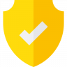 XProtect | the BEST protection plugin | Stop bots/attacks/VPNs | MySQL | [1.8 - 1.19]
