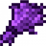 PyroFarming [1.14.X - 26.2.X]