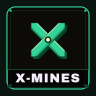 SALE⚡ X PRIVATE MINES ⚡ [1.13 - 26.X] ⭐#1 MINES PLUGIN ⭐ASYNC⭐ ItemsAdder Support