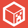 HeadDatabase