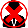 AntiHaxerman | 3.01 Reach and 99% Velocity