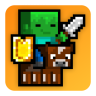 EcoBattlepass ⭕ 创建多通行证✅任务 ⚡提升盈利 ✨ 无限可能性