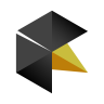 HiddenOre 开发版