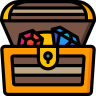 [GroupeZ] zCrates