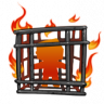 [GroupeZ] zSpawner