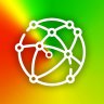 Enhanced ProxySync | MBedwars addon