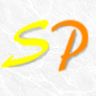 StrikePractice – 1v1、2v2、人机对战、PvP 活动、组队、建筑对战等等..