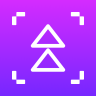 XenoLevels [20% SALE] ✨ Advanced Leveling Systems「1.16 - 26.1」