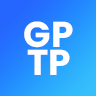 GriefPreventionTP