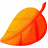RealisticSeasons | 1.16.3-26.2 | Seasons in your minecraft world | With temperature and calendar!