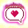 ⚔️ ReviveMe +1.14 | Revive your friends⭕