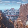 [EliteMobs] The Beasts Sanctuary
