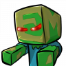elitemobs