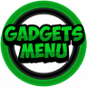 GadgetsMenu [Free]