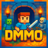 ⭐ DungeonMMO ⭐ Dungeon Generator ✅ Create your dungeons ⭕ Endless possibilities
