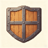 [1.20X-1.21X] ShieldControl 轻量盾牌控制插件