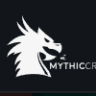 MythicMobs各种版本