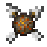 ZeroEngine