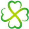 神域天堂(现Clover pixel 四叶草服)小游戏群组完整端(2020前留档)