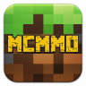 mcMMO 自用汉化配置