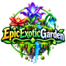 EpicExoticGarden 是一款适用于 Minecraft 服务器的独立异域园艺和农场插件