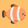 EvenMoreFish ▪ 广泛钓鱼插件 [高度可自定义鱼类]